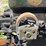 stover-1-1/2hp-image-8