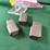 browning-bar-30-06-sprg-rifle-image-8