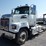 2019-western-star-4700sf-image-1