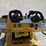 2026-newrick-zw480-image-25