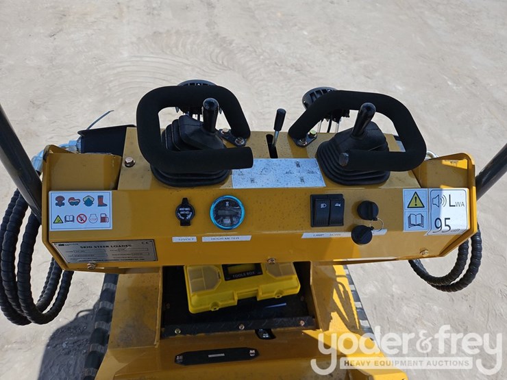 2026-newrick-zw480-image-25