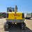 wacker-neuson-et145-image-4