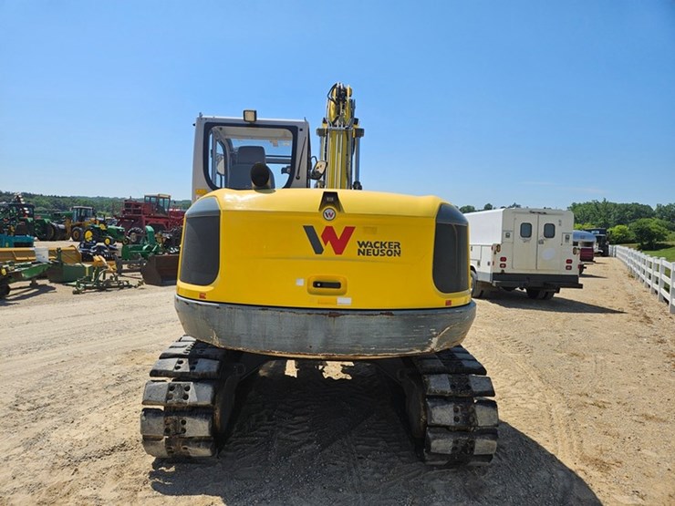 wacker-neuson-et145-image-4