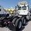 2018-freightliner-cascadia-125-image-8