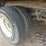 2008-international-durastar-4300-image-9