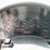 2004-international-4300-dt466-box-truck-image-32