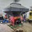 gandy-6290-68-orbital-air-seeder-image-4