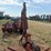 hardee-160-image-33