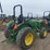 john-deere-5045e-image-2