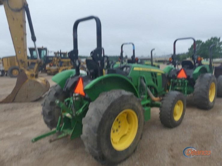 john-deere-5045e-image-2