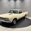 #1514-•-1967-chevrolet-el-camino-image-16
