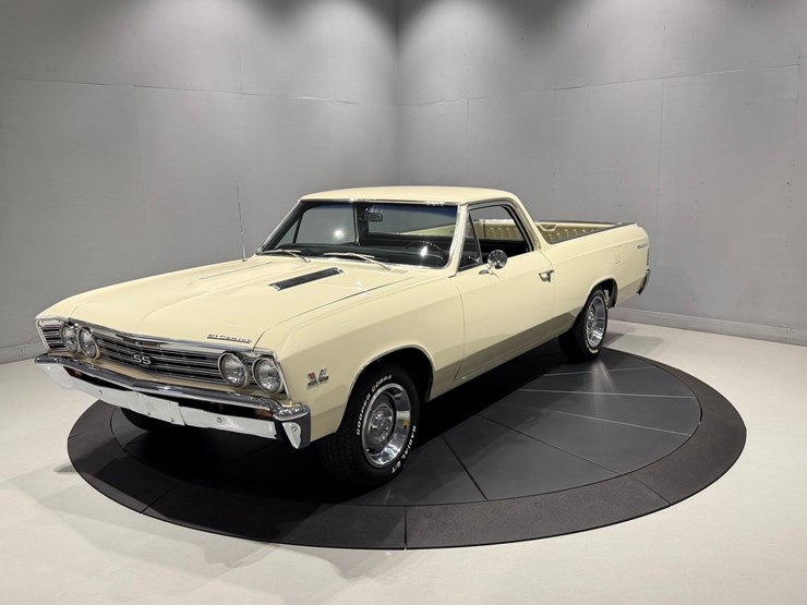 #1514-•-1967-chevrolet-el-camino-image-16
