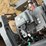 #51850-•-caterpillar-challenger-track-tractor-agcc0765hnwcd1157-inv#51850-image-91