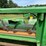 john-deere-643-image-6
