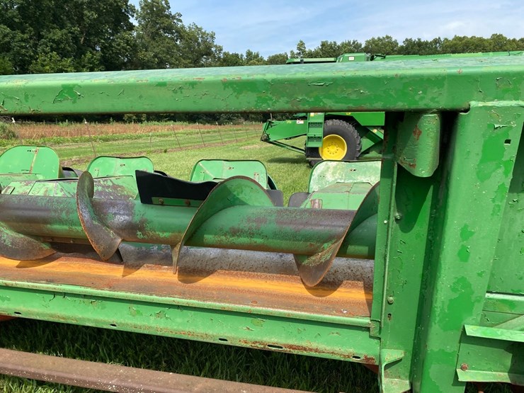 john-deere-643-image-6
