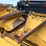 lexion-c508-38-image-6