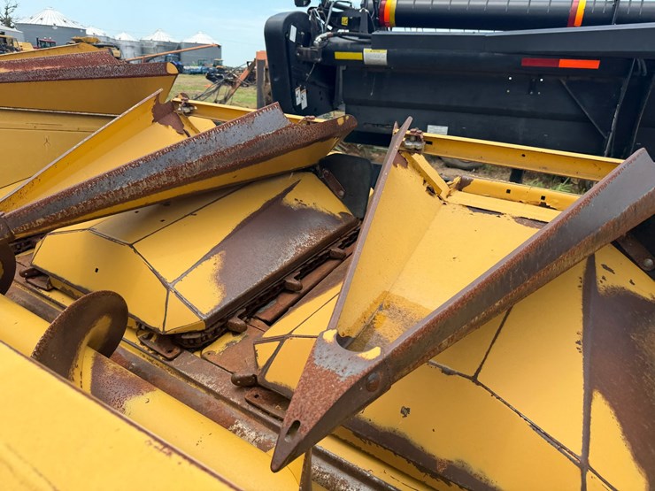 lexion-c508-38-image-6