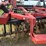 case-ih-330-image-48