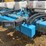 #51909-•-monosem-12-twin-row-38"-center-planter-05a116-inv#51909-image-119
