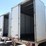 2016-stoughton-van-image-12