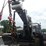 2014-kenworth-t800-image-10