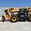 2018-jcb-512-56-image-4