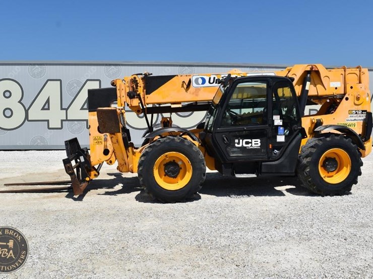 2018-jcb-512-56-image-4