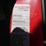 2017-kenworth-t680-image-23
