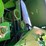 john-deere-9670-combine-4x4-image-25
