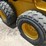 deere-328d-image-4