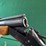 savage-mdl.24s-e-22lr/20ga-shotgun-image-15
