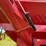 brent-678-grain-cart-image-9