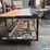 heavy-duty-portable-workshop-table-image-2