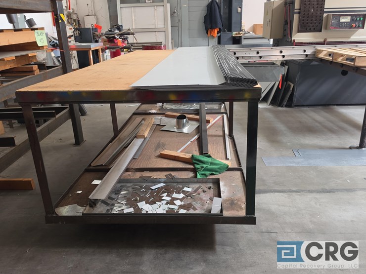 heavy-duty-portable-workshop-table-image-2