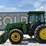 1996-john-deere-5500-image-2