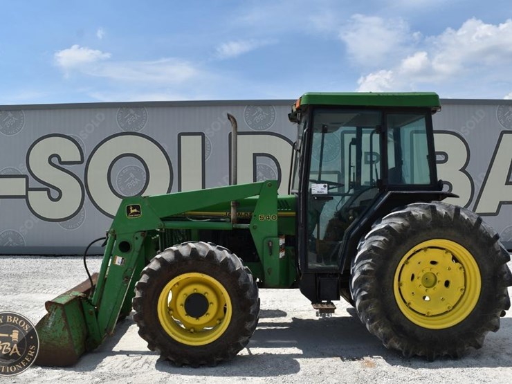 1996-john-deere-5500-image-2