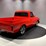 1972-chevrolet-c10-image-8