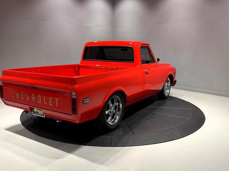 1972-chevrolet-c10-image-8