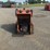 #1000-•-unused-ats-t460-mini-skid-steer---middlefield,-oh-image-4