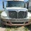 2004-international-4300-dt466-box-truck-image-16