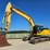 2006-komatsu-pc300-lc-image-1