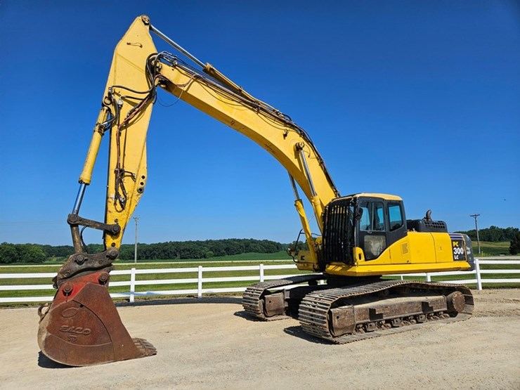 2006-komatsu-pc300-lc-image-1