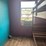 #301-•-mobile-home-image-15