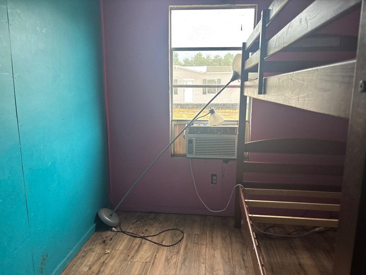 #301-•-mobile-home-image-15