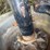 case-ih-330-image-11