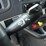 2022-kenworth-t680-image-19