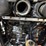 #402-•-yamaha-r1-for-parts/-repairs-image-10