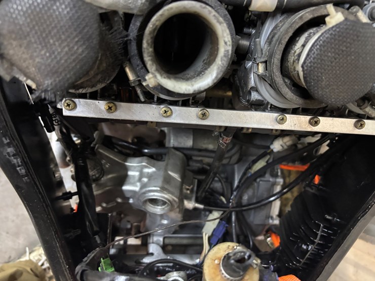 #402-•-yamaha-r1-for-parts/-repairs-image-10