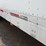 2016-utility-4000d-x-image-6