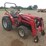 massey-ferguson-1540-image-1